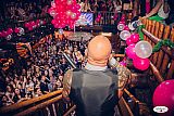 Ladies Night 08.05.2024